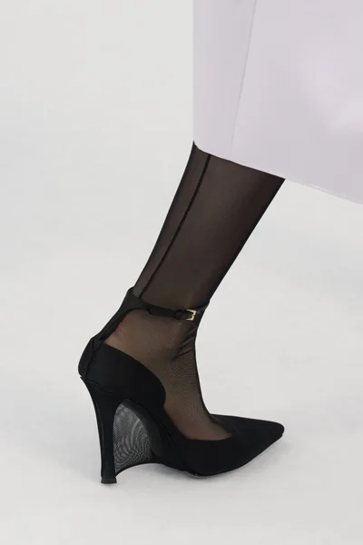 Look 27